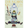 Image de Dragon Quest : les héritiers de l'emblème. Vol. 25