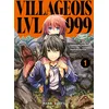 Image de Villageois LVL 999 T01