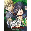 Image de Corpse Party: Blood Covered T03