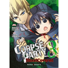 Image de Corpse party : blood covered. Vol. 3