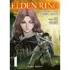Image de Elden Ring : Le chemin vers l'Arbre-Monde T01