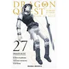 Image de Dragon Quest - Les Héritiers de l'Emblème T27