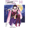 Image de Bofuri : je suis pas venue ici pour souffrir alors j'ai tout mis en défense. Vol. 3