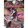Image de Final Fantasy : lost stranger. Vol. 11
