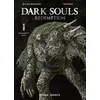 Image de Dark Souls Redemption T01