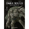 Image de Dark souls redemption. Vol. 1. Humanity lost