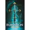 Image de Ruination : un roman officiel League of Legends