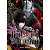 Image de The God-Slaying Demon King. Vol. 1
