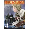 Image de Elden Ring : Le chemin vers l'Arbre-Monde T03