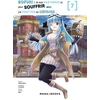 Image de Bofuri : je suis pas venue ici pour souffrir alors j'ai tout mis en défense. Vol. 7