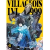 Image de Villageois LVL 999. Vol. 6
