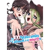 Image de Les 100 petites amies qui t'aiiiment à en mourir. Vol. 7