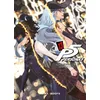 Image de Persona 5 T13