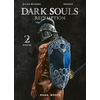 Image de Dark souls redemption. Vol. 2. Bonfire