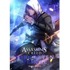 Image de Assassin's creed : forgotten temple. Vol. 1