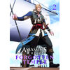 Image de Assassin's creed : forgotten temple. Vol. 2
