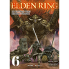 Image de Elden ring : le chemin vers l'arbre-monde. Vol. 6
