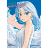 Image de Hope you're happy, Lemon!. Vol. 3