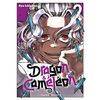 Image de Dragon & Caméléon. Vol. 2