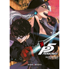 Image de Persona 5. Vol. 14