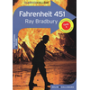 Image de Fahrenheit 451
