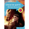 Image de Cheval de guerre
