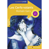 Image de Les cerfs-volants : nouveaux programmes