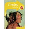 Image de L'ingénu