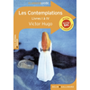 Image de Les contemplations : livres I à IV : nouveau bac