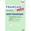 Image de Caravelle CM2 - Guide pédagogique 2021