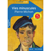 Image de Vies minuscules