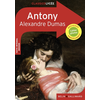 Image de Antony : nouveaux programmes