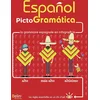 Image de Español Pictogramática: La grammaire espagnole en infographie