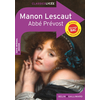 Image de Manon Lescaut : oeuvre au programme, nouveau bac