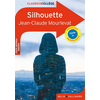 Image de Silhouette : cycle 4, nouveaux programmes