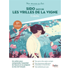 Image de Sido : suivi de Les vrilles de la vigne, Colette : 1res voies générale & technologique