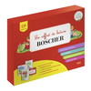 Image de Le coffret de lecture Boscher CP, dès 5 ans