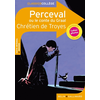 Image de Perceval ou Le conte du Graal