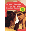 Image de Un long dimanche de fiançailles : cycle 4