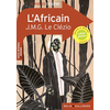 Image de L'Africain : cycle 4