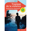 Image de Tropique de la violence : nouveaux programmes 2de et 1re