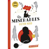 Image de Les misérables