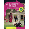 Image de La cantatrice chauve : anti-pièce