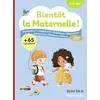 Image de Bientôt la maternelle !