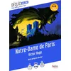 Image de Notre-Dame de Paris
