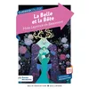 Image de La Belle et la Bête