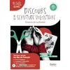 Image de Discours de la servitude volontaire