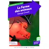Image de La Ferme des animaux