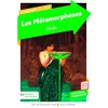 Image de Les Métamorphoses