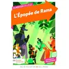 Image de L'Épopée de Rama